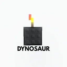 Dynosaur_MA2