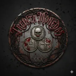 30Monedas
