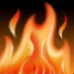 fire