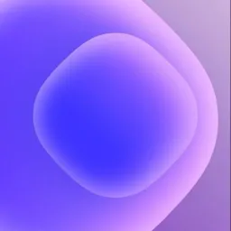 KiemNachi