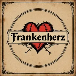 Frankenherz2