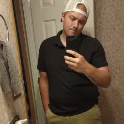 CCountyBoy97