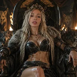 vlcica