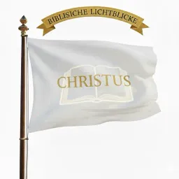 BiblischeLichtblicke