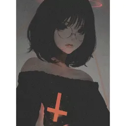 Sariiii2