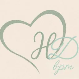 HDbpm