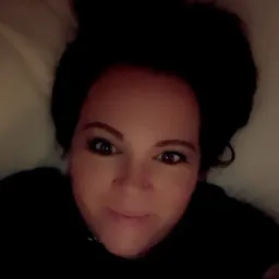 Casey