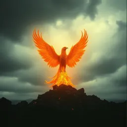 Crown_of_Ashes