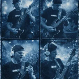 Lezama_Worship_1986