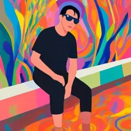 JazzyPattern219