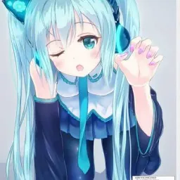 asunayuuki23