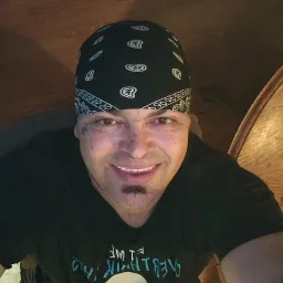 SPANKWILLIAMZ
