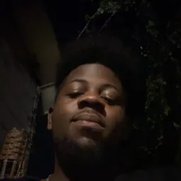 Yurrp_12