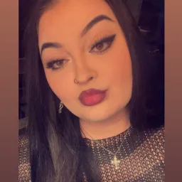 paige