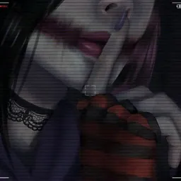 Kitty_Dark