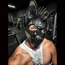 AXL_WOLFE