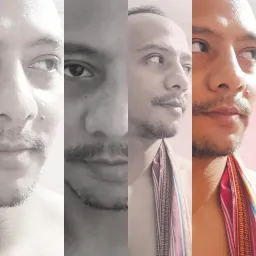 tanesibcharles