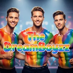TheDreamboyzz