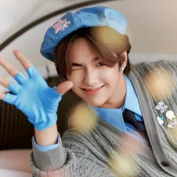 JaeJae