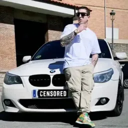 mixtohernandez