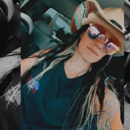 LizNewton99