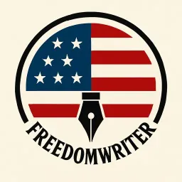 FreedomWriter