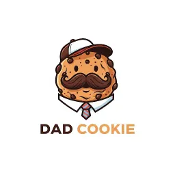 DadCookie