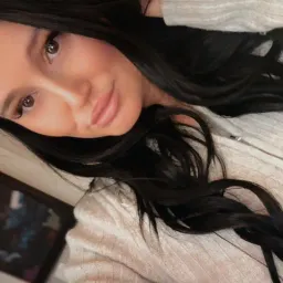 chellobabe