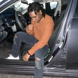 lildrew26_