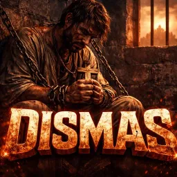 DomGuzman0806