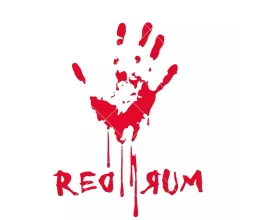 REDRUM409