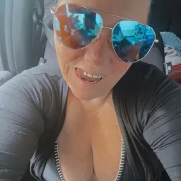 LauraKipp12
