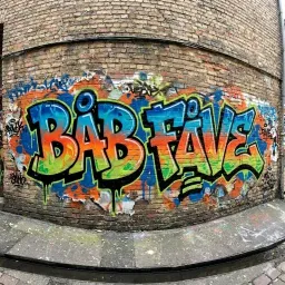 babfave