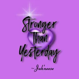 Jahneese_the_writer