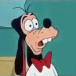 JoJoLansky23
