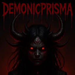 DemonicPrisma