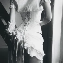 KatrinaCameron