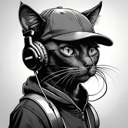 evil_Darkade