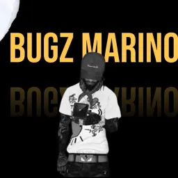 Bugz_Marino