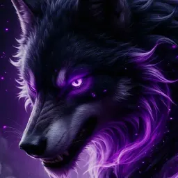 LizLarge27