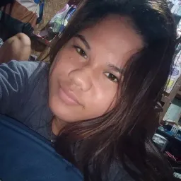 Rachel19