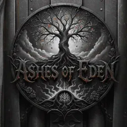 AshesofEden