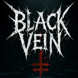 blackVein