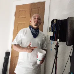 El_chicano_956