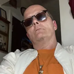 ChrisJames420_