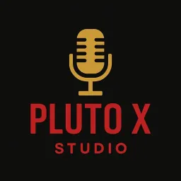 plutoxStudio