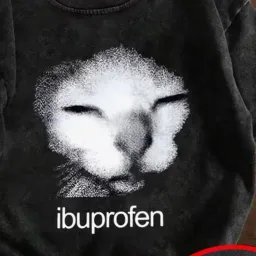 ineedibruprofen762