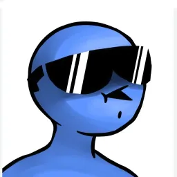 DanielAD