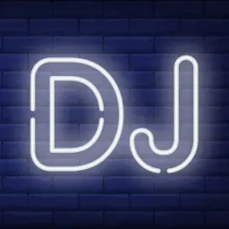 DJSawyer