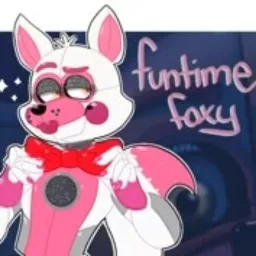 funtimefox